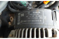 Генератор 050903015B, 0123335001   Audi Coupe      