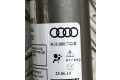 Боковая подушка безопасности 4G8880742B   Audi A7 S7 4G