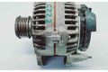 Генератор 03L903023 Audi A1