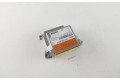 Блок управления надувных подушек 8P0959655F, 0285001482   Audi A3 S3 8P  
