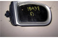 Zpětné zrcátko Mercedes-Benz E W210 1995