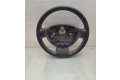 Руль Dacia Duster 2010 - 2017 года 34164570B