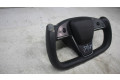 Руль Tesla Model X  2015 -  года 1625769-00-E      