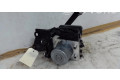 Jednotka ABS 440500DG30 Toyota Yaris XP210 2022