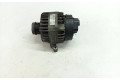Генератор 51854903, C75808509 Alfa Romeo Giulietta