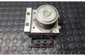 Блок АБС TD8405, 09161883   Renault  Koleos I  2008 - 2016 года