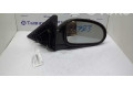 Зеркало электрическое        Hyundai Sonata  1994 - 1998 года   