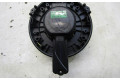 Вентилятор печки    TGL0-E1A   Honda Civic X