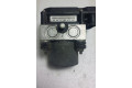 Блок АБС 0265800443, 0265800443 Opel Combo C 2001 - 2011 года