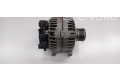 Генератор 06F903023F   Skoda Octavia Mk2 (1Z)      