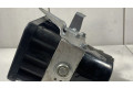 Jednotka ABS 3451677715801 BMW 1 E81 E87 2008