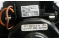 Вентилятор печки    3C1820015N, 3C1820015N   Volkswagen Golf Plus