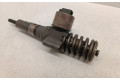 Vstřikovač 03G130073G, 0414720404 Dodge Caliber