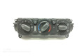 Блок управления климат-контролем GK2T19980AE   Ford Transit   Tourneo Connect