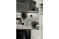 Блок АБС 6Q0614417D Skoda Fabia Mk1 (6Y) 1999 - 2007 года