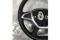 Руль Dacia Dokker - года 484007478R