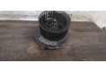 Вентилятор печки    3C1820015T, 3C0907521F   Volkswagen Golf Plus