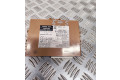 Блок управления 8999053071 Lexus IS 220D-250-350