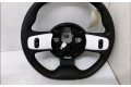 Руль Renault Twingo III  2014 -  года 484004149R      