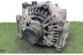 Генератор A0121549802, 200AH-BOSCH   Mercedes-Benz ML W163      