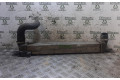 Интеркулер L8119001 Citroen C5