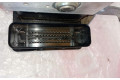 Jednotka ABS 34526778164 BMW 1 E81 E87