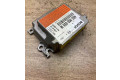 Блок подушек безопасности 4B0959643D, 250507   Audi A6 S6 C5 4B
