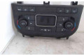 Блок управления климат-контролем 156088743, 156088743 Alfa Romeo Mito