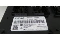 Модуль управления BSM 8X0907063AF, 8X0907063AA   Audi A1    
