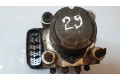 Jednotka ABS 08F031581 Toyota Avensis Verso 2004