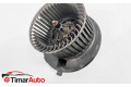 Вентилятор печки    1K1819015C, 1K1819015C   Skoda Octavia Mk2 (1Z)