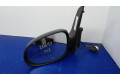 Zpětné zrcátko Ford Ka 2010 169A1000