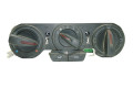 Модуль блока управления кондиционером 6J0820045A   Seat Ibiza IV (6J,6P)