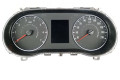 Панель приборов 248093711R   Dacia Logan III       
