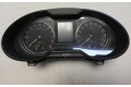 Панель приборов 5E0920861E, 2508993 Skoda Octavia Mk3 (5E)
