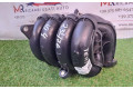 Всасывающий коллектор 17120B1020, 17120B1020 Daihatsu Terios