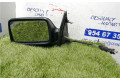 Зеркало (механическое)       Volkswagen Golf III  1992 - 1997 года   