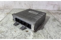 Блок управления двигателя 4D0907557Q, 26SA0000   Audi A8 S8 D2 4D