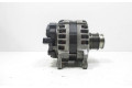Генератор 04B903023D   Volkswagen Polo      
