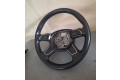 Руль Audi A6 S6 C7 4G 2011 - 2018 года 616690500E