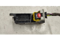 Блок подушек безопасности 13589413 Vauxhall Astra J