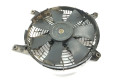 Вентилятор радиатора     1680003901, MR500911    Mitsubishi Montero 