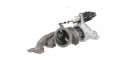 Turbodmychadlo Турбина 49477-02225, 49477-02225 Mini Clubman F54