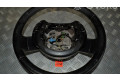 Руль Citroen C4 I 2004-2010 года 96591807ZD