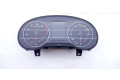 Панель приборов 81A920750G, A3C0398620000 Audi Q2 -