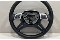 Volant Mercedes-Benz ML W166 2016 A1664600103, 117H12COB