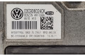 Блок управления двигателя 03C906024CK, 8570H10 Volkswagen Golf SportWagen