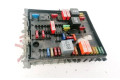Блок предохранителей  1K0937124, 1K0937124   Volkswagen Touran I    