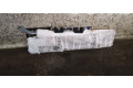 Подушка безопасности в сиденье 10E880242D, 10E880242D   Cupra Born