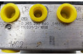 Jednotka ABS 0265232840, 0265232840 Fiat 500 2011